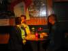 2014 Duitseavond 012_small.jpg